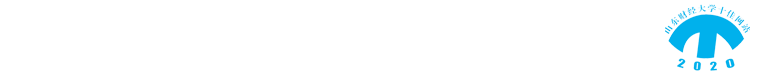 bevictor1946韦德官网